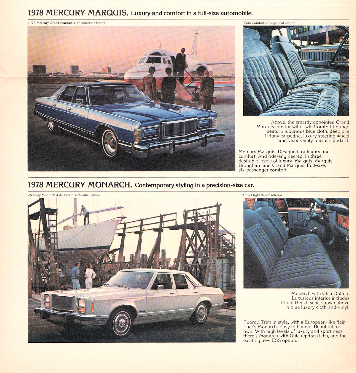 n_1978 Mercury Lincoln Foldout-05.jpg